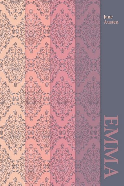 Produktbild: Emma