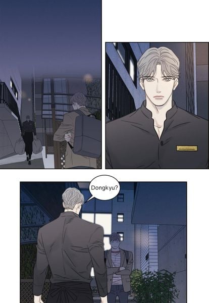 Produktbild: I'll Be Here For You 2