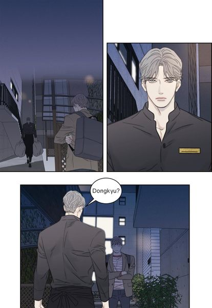 Produktbild: I'll Be Here For You 2