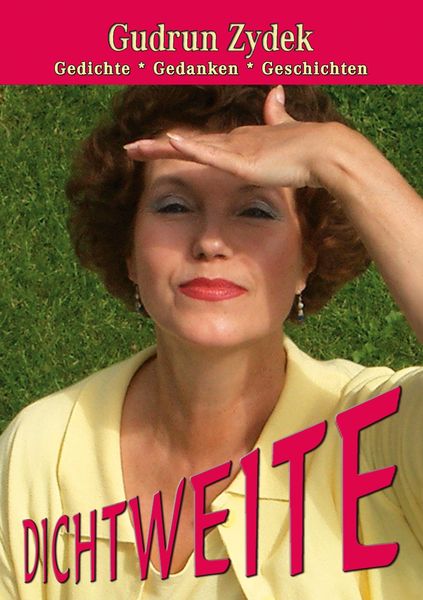 Produktbild: Dichtweite