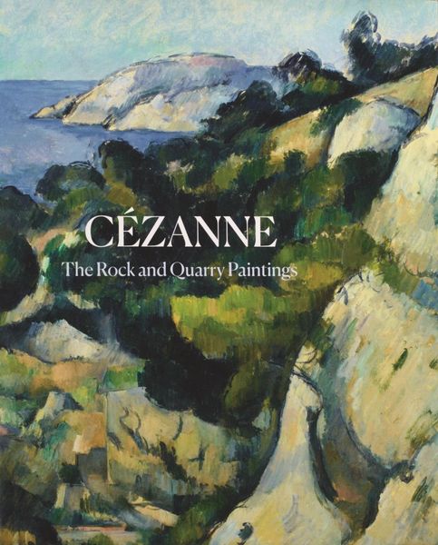 Produktbild: Cezanne