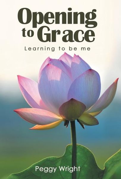 Produktbild: Opening to Grace
