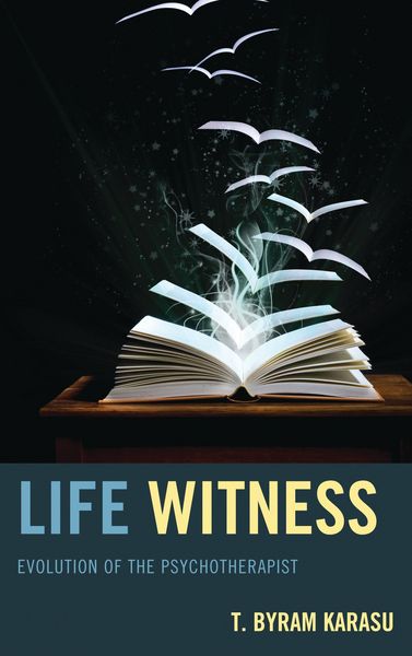 Produktbild: Life Witness