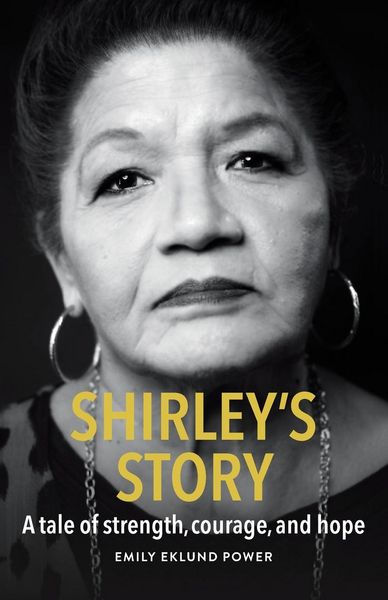 Produktbild: Shirley's Story