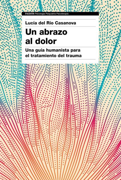 Produktbild: Un abrazo al dolor