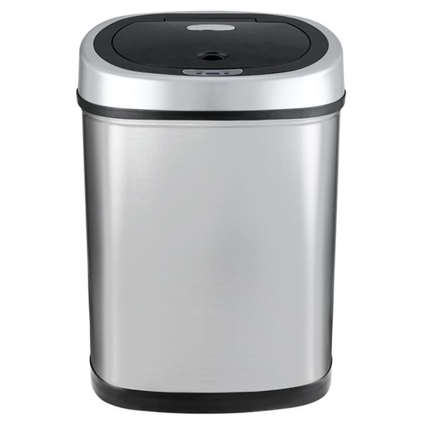Produktbild: HTI-Living Sensorm&uuml;lleimer Vivo 42l Sensorm&uuml;lleimer Vivo 42l