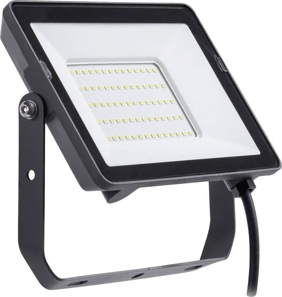 Produktbild: Philips LED ProjectLine 8719514954403 LED-Flutlichtstrahler 20W Leuchtfarben: Warmwei&szlig;