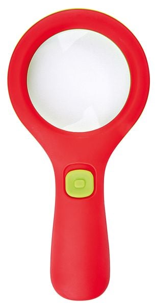 Produktbild: Krabbelk&auml;fer Lichtlupe