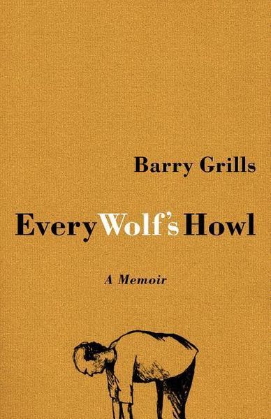 Produktbild: Every Wolf's Howl