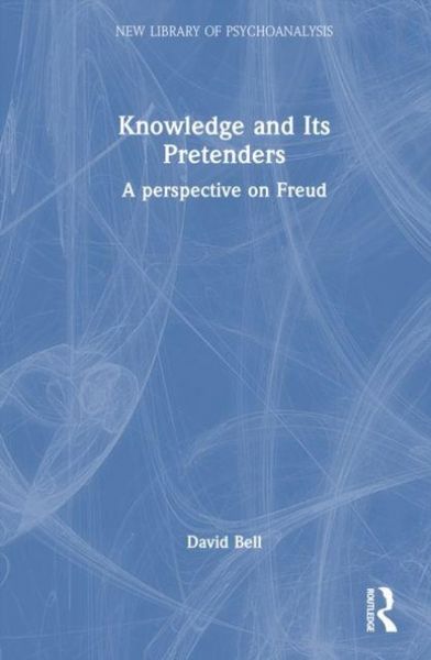 Produktbild: Knowledge and Its Pretenders