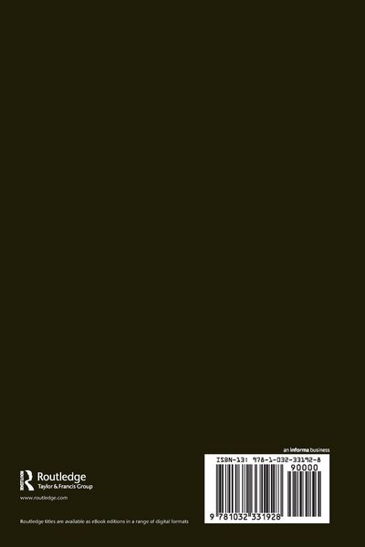 Produktbild: Marx, Engels and the Philosophy of Science