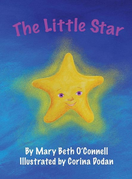 Produktbild: The Little Star