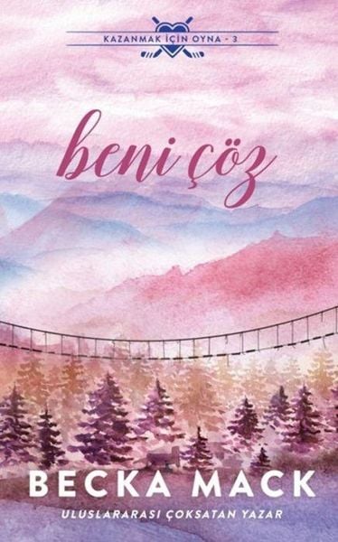 Produktbild: Beni C&ouml;z