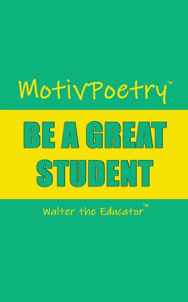 Produktbild: MotivPoetry