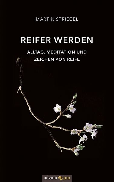 Produktbild: Reifer werden