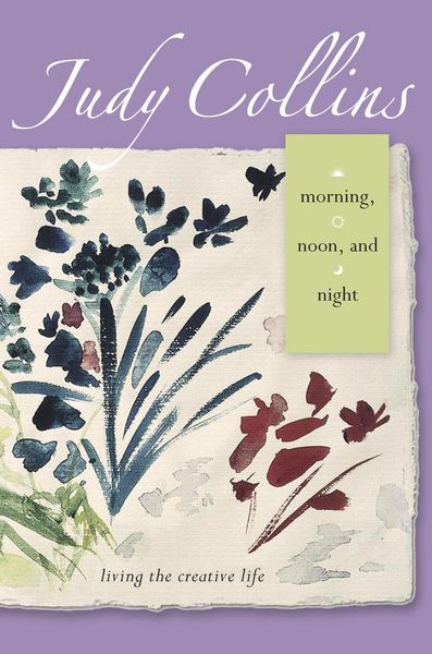 Produktbild: Morning, Noon, and Night