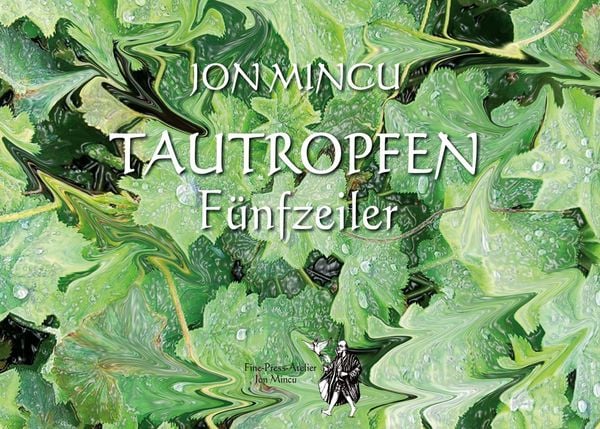 Produktbild: Tautropfen