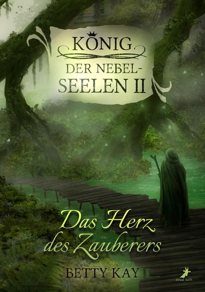 Produktbild: Das Herz des Zauberers