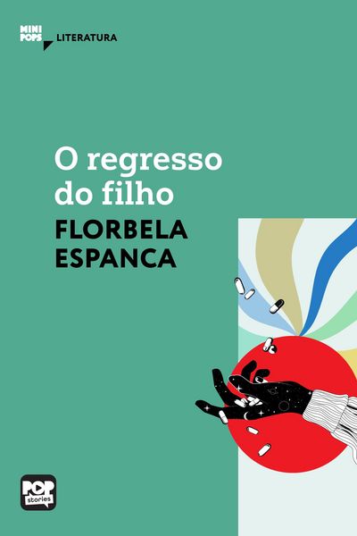 Produktbild: O regresso do filho