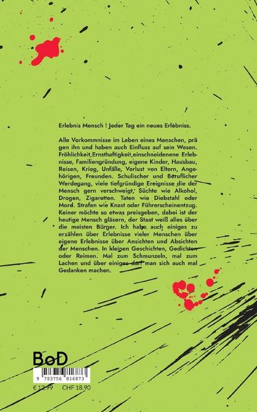 Produktbild: Das Beste von Burgi