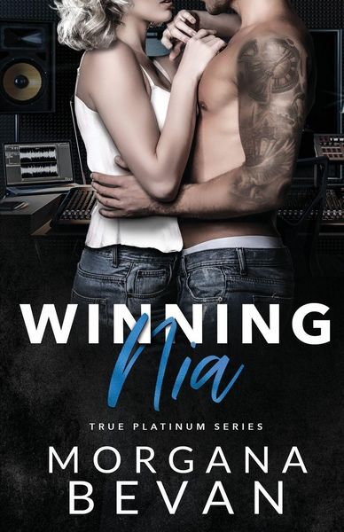 Produktbild: Winning Nia