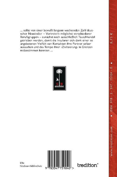 Produktbild: Statt mit den Gro&szlig;en zu irren