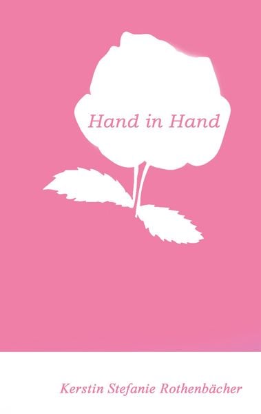 Produktbild: Hand in Hand