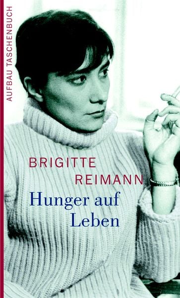 Produktbild: Hunger auf Leben