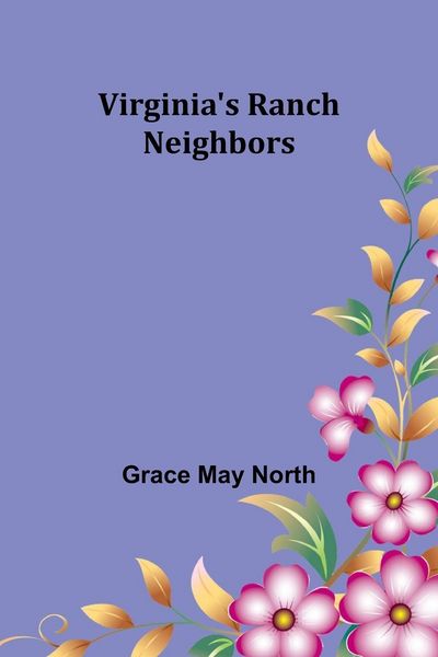 Produktbild: Virginia's Ranch Neighbors