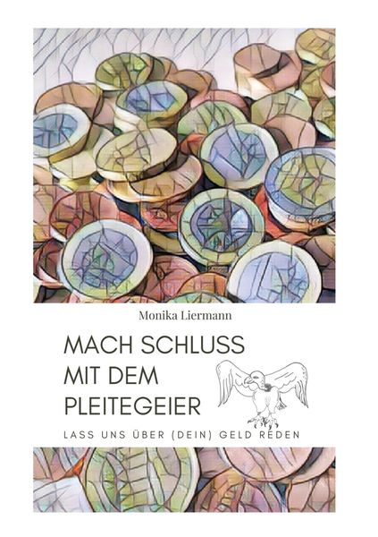 Produktbild: Mach Schluss mit dem Pleitegeier