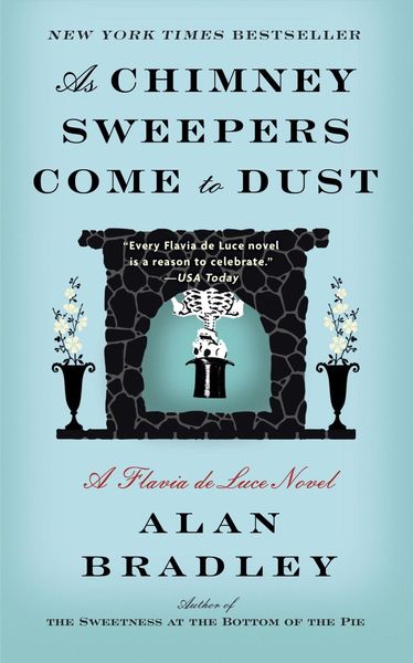 Produktbild: As Chimney Sweepers Come to Dust