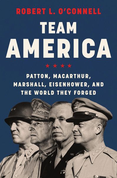 Produktbild: Team America