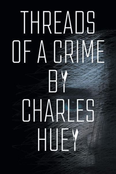 Produktbild: Threads of a Crime