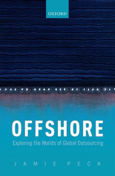 Produktbild: Offshore