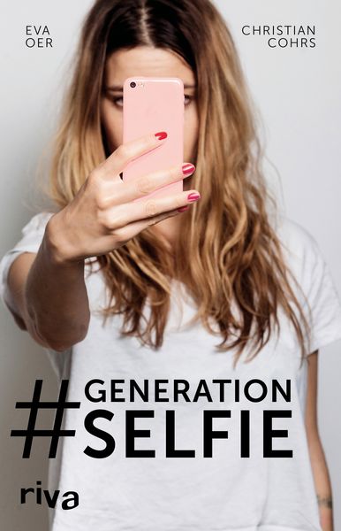 Produktbild: Generation Selfie