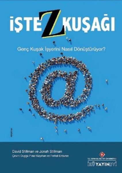 Produktbild: Iste Z Kusagi