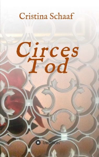Produktbild: Circes Tod