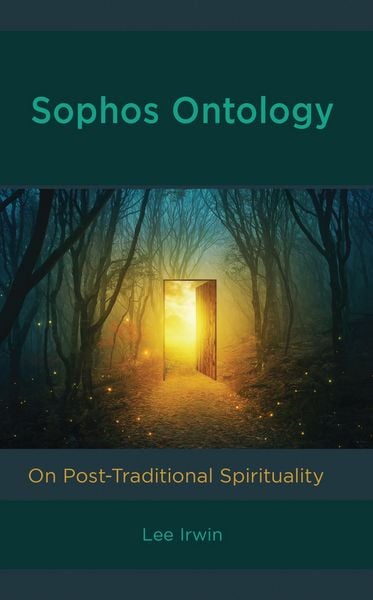 Produktbild: Sophos Ontology