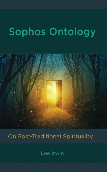 Produktbild: Sophos Ontology
