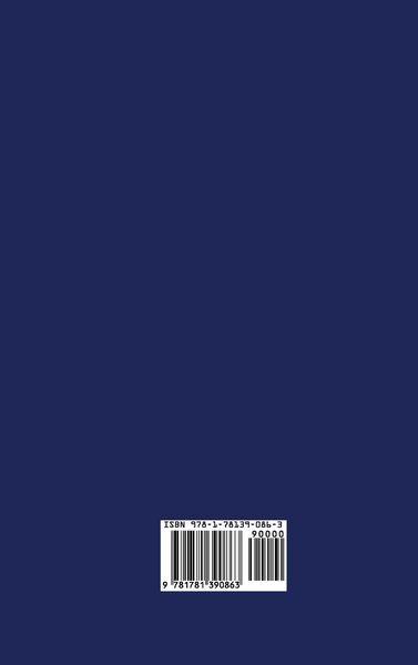 Produktbild: The Professor's House