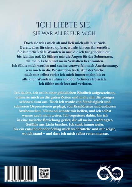 Produktbild: Abgesto&szlig;en