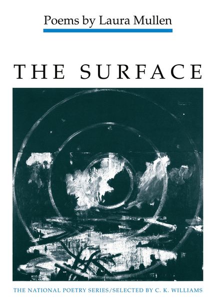 Produktbild: Surface