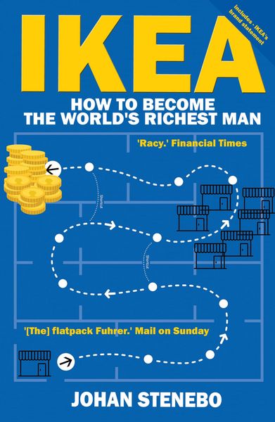 Produktbild: IKEA