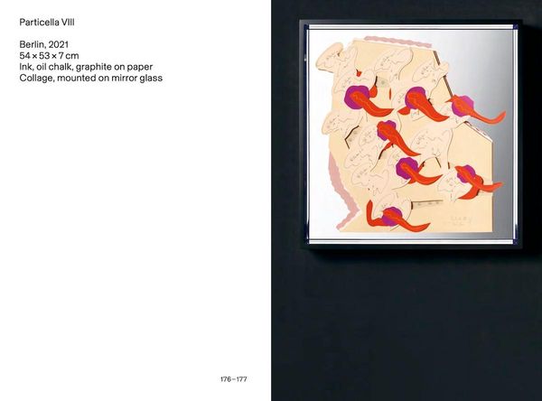 Produktbild: Jorinde Voigt