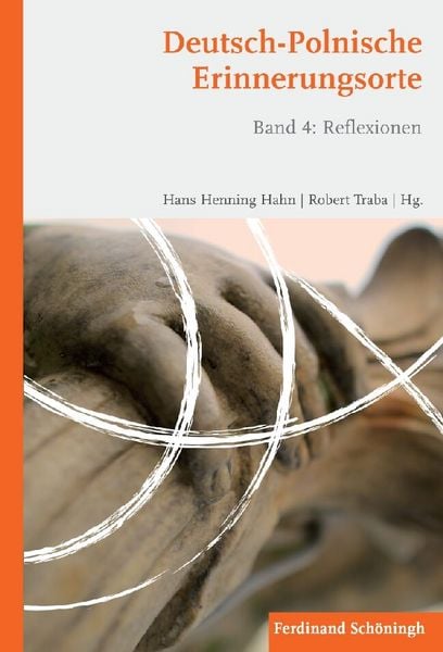 Produktbild: Deutsch-Polnische Erinnerungsorte
