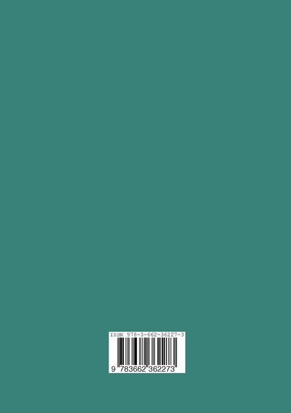 Produktbild: Auskunftsbuch f&uuml;r die vorschriftsgem&auml;&szlig;e Unterhaltung und Betriebsf&uuml;hrung von Starkstromanlagen