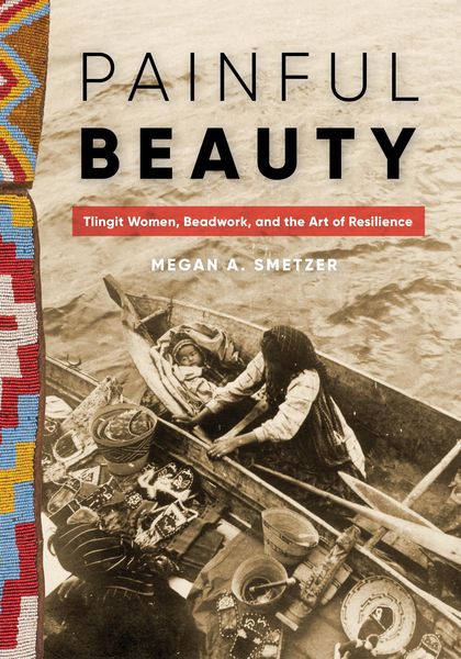 Produktbild: Painful Beauty