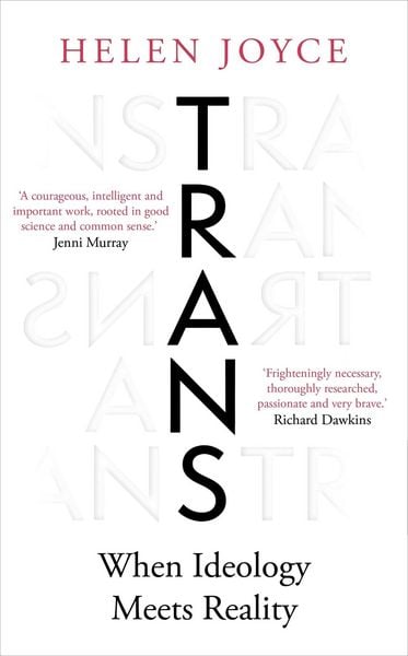 Produktbild: Trans