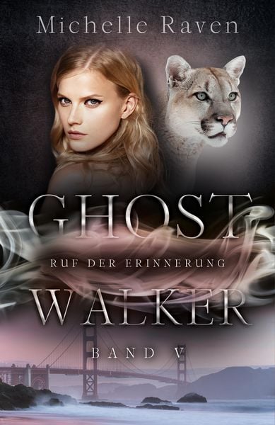 Produktbild: Ruf der Erinnerung