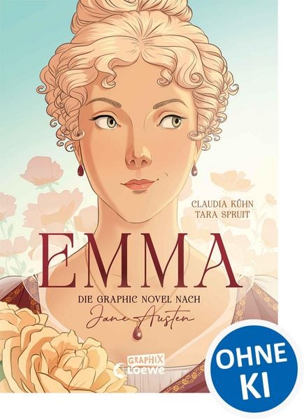 Produktbild: Emma